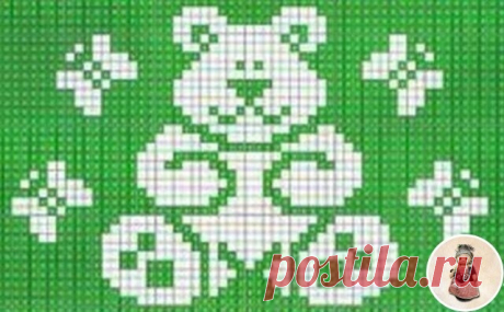 ♡Costura, manualidades, bricolaje♡ — Foto | OK.RU