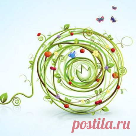 ПРЯЖА - интернет-магазин в Гомеле