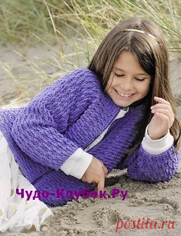 Девчонкам и мальчишкам. Подборка № 13. | Татьяна Мазуркевич | Яндекс Дзен