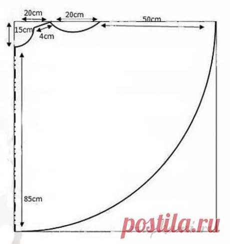 бохо стиль для 50 летних своими руками выкройки: 14 тыс изображений найдено в Яндекс.Картинках