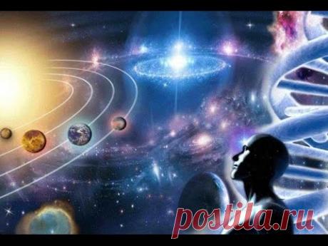 (5) Нумерология. Число Судьбы 1-10, 2, 3, 4, 5. Предназначение, как понятие. Веды. Елена Штоль. - YouTube