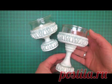 МК от Sylwia Serwin