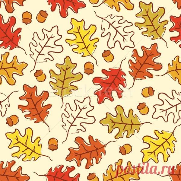 Яндекс.Картинки: поиск похожих картинок