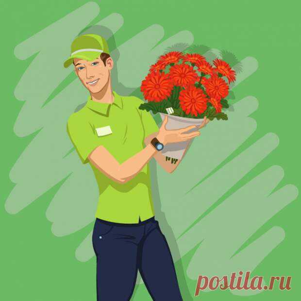 — За всё время супружеской жизни я ни разу не поссорился с женой
— За всё время супружеской жизни я ни разу не поссорился с женой Улыбнемся))) Семейная пара едет домой от гостей. Жена:— Сколько раз я просила, умоляла тебя, чтобы ты в гостях не говорил отом, чего не знаешь! А сегодня ты умудрился болтать о Ришелье, будто этовино…— А разве нет?— Конечно, нет! Это — сыр! — […]
Читай пост далее на сайте. Жми ⏫ссылку выше