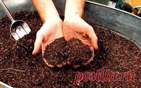 Дачные хитрости