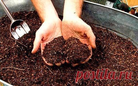 Дачные хитрости