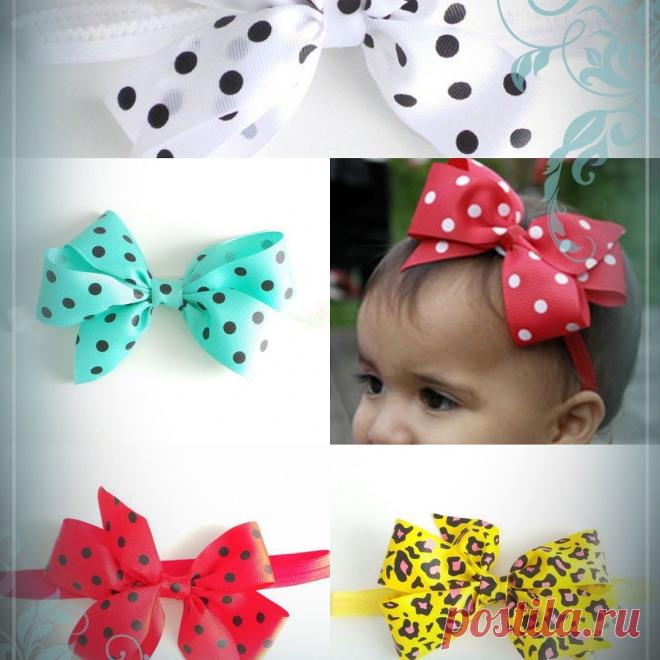 Повязки на голову Бант, Мастерская Ручной работы "Аксессуары от Милы", Мастер "MILAMADE" - LangeSTORE.RU Международный ГиперМаркет ручной работы, Отдыха, Туриз
Рукоделие, Ручная работа, Творчество, HandMade Подарки - Международный Гипермаркет
Все изделия мастера вы можете увидеть и купит на портале LangeSTORE.RU - http://langestore.ru  
#рукоделие #творчество #купить #подарки #продать #повязки #детям #детские
Рукоделие, Ручная работа, Творчество,