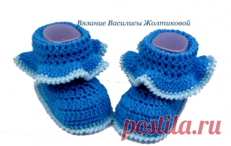Одноклассники