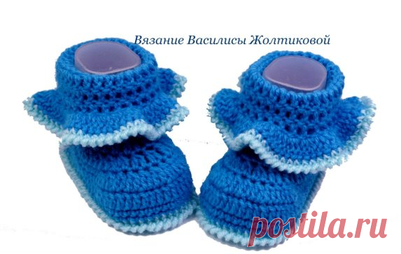 Одноклассники
