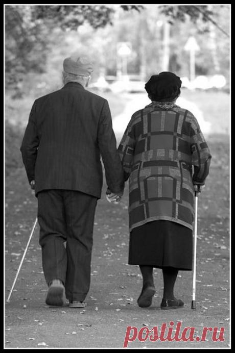 Мой Мир@Mail.Ru