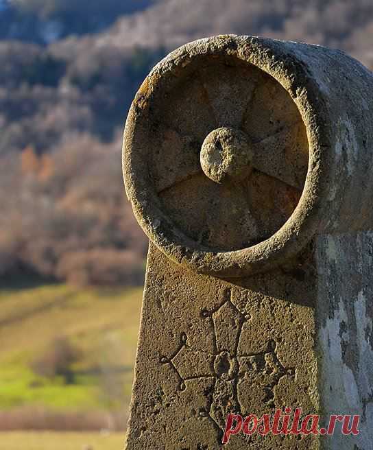 Duhovna Praksa Bogumila
