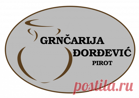 Hrana ljubavi: Recepti za junski broj časopisa Njam - njam.