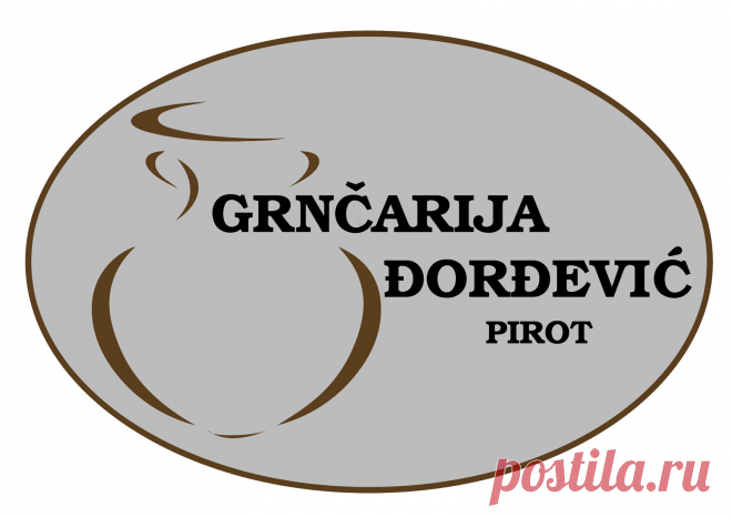 Hrana ljubavi: Recepti za junski broj časopisa Njam - njam.