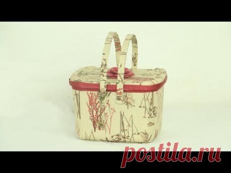 ♥ Maleta com Pote de Sorvete ----------------------------------------­----------------------------------------­----------------------------------------­-----...