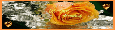 ПРОДОЛЖАЕМ ПУТЬ ВОСКРЕШЕНИЯ-ОЧИЩЕНИЯ=Вознесение-это сама жизнь! – НОВАЯ ЗЕМЛЯ.РАССВЕТ., пользователь АЛЁНА ПОДХАЛЮЗИНА | Группы Мой Мир
