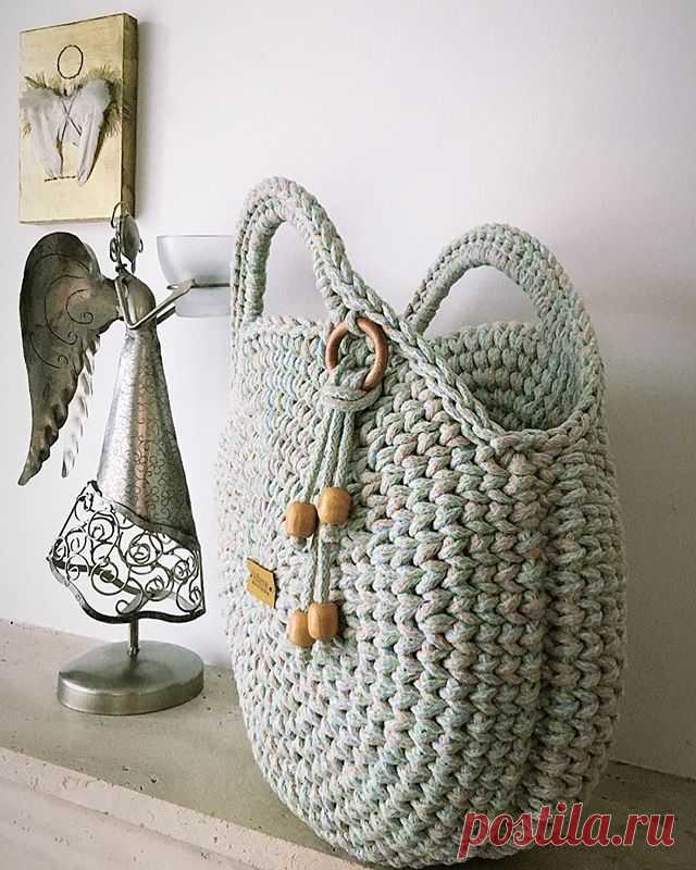 Best 12 Галерея изображений - Страница 695243261204878122 - Artofit - Страница 747667975618525835 - SkillOfKing.Com