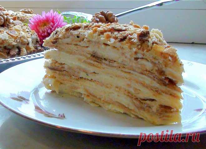 Творог: Самые популярные блюда | Вкусно-ешка | Пульс Mail.ru