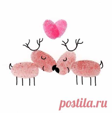 💗 15 ЛЮБОВНЫХ СЛОВ И ВЫРАЖЕНИЙ  / Изучение немецкого языка