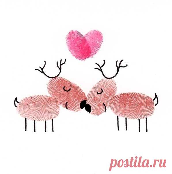 💗 15 ЛЮБОВНЫХ СЛОВ И ВЫРАЖЕНИЙ  / Изучение немецкого языка