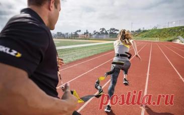 Киберспорт изнутри: жизнь игроков, режим дня, спорт