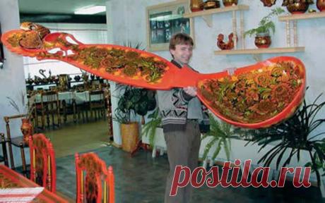 Ложки и приметы | Гороскоп