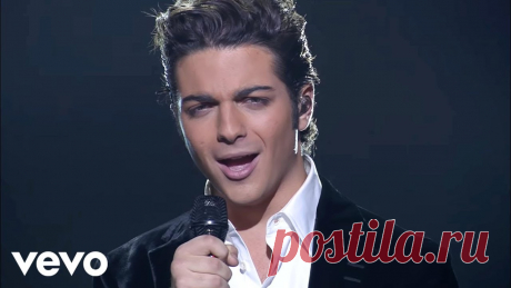Il Mondo (From PBS Performance 'Il Volo...Takes Flight') Buy Now!iTunes: https://smarturl.it/WeAreLoveMusic video by Il Volo performing Il Mondo. (C) 2012 Rentor Productions/Geffen RecordsBest of Il Volo: https://go...