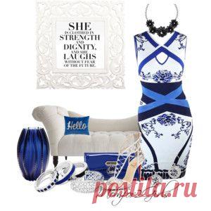 momfor2girls - Polyvore