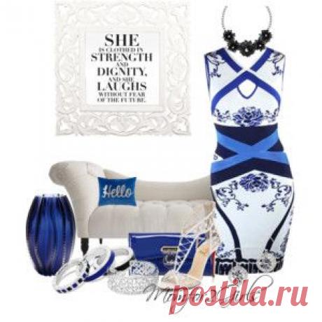 momfor2girls - Polyvore