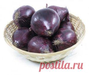 Восстанавливаем печень.