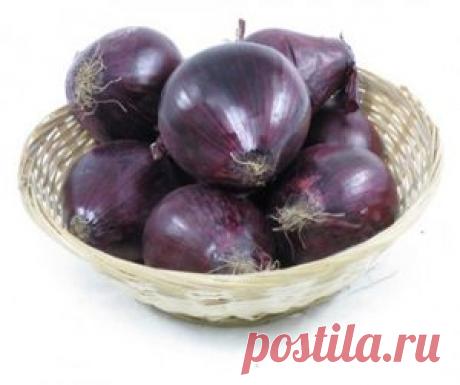 Восстанавливаем печень.