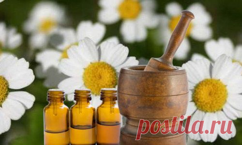 Лечение гомеопатией | Здоровье и красота в домашних условиях