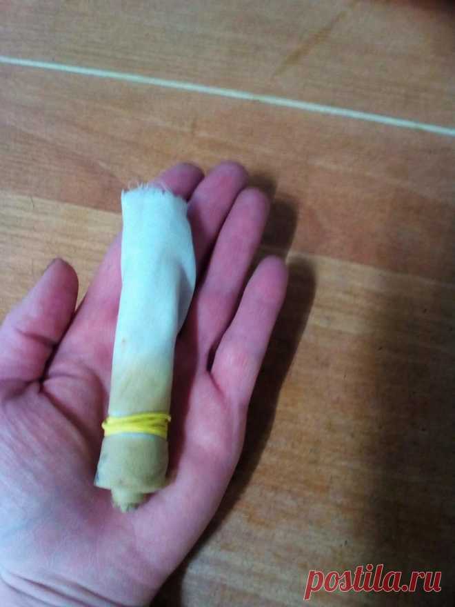 Когда много сортов