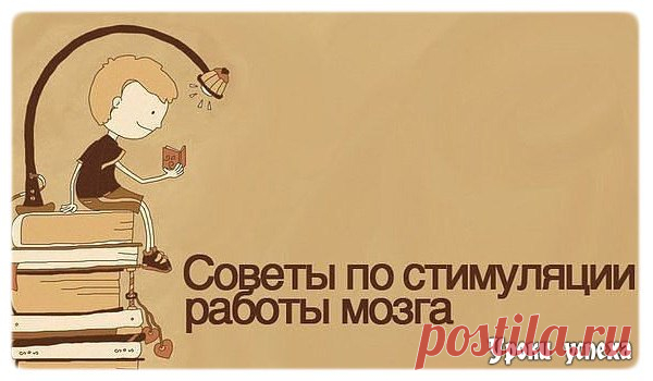 Хендмейдия Подпишись
