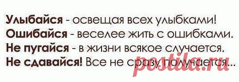..