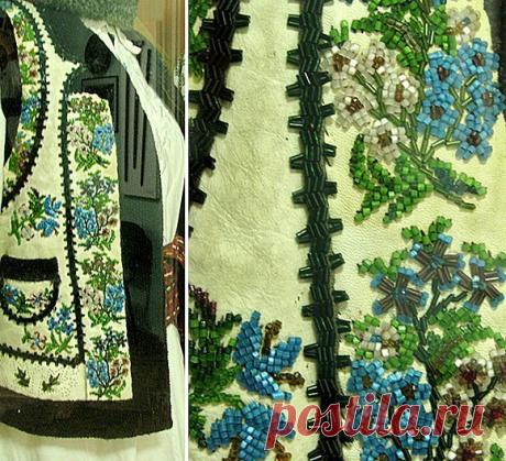 Pinterest: Discover and save creative ideas