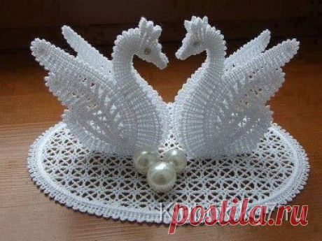 (49) Одноклассники