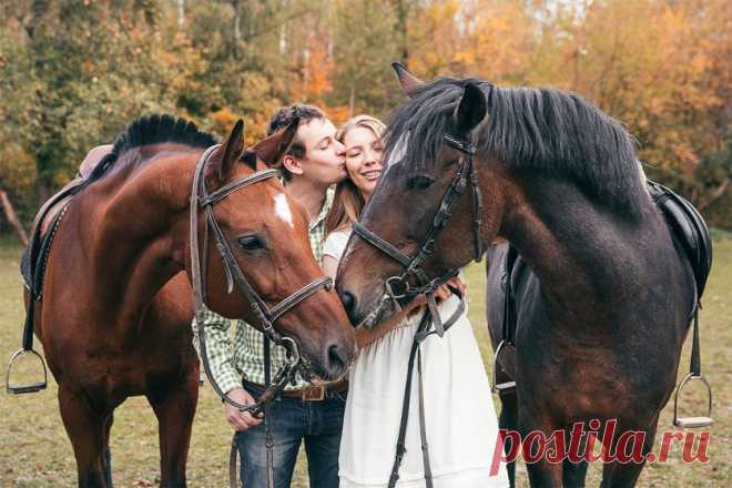 КАК СФОТОГРАФИРОВАТЬ ЛЮБОВЬ?;) &#8212; Фотоискусство