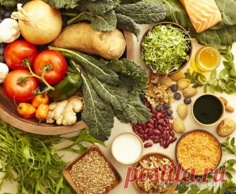 Как уберечь себя от рака — 7 важных шагов