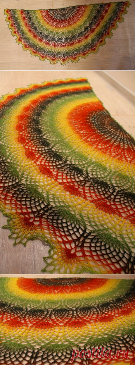 Пряжа Кауни, Дундага, Лимбажу в наличии. Вязание