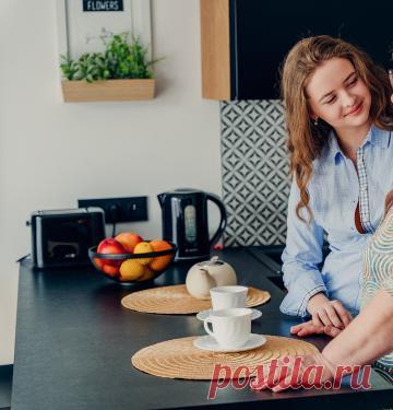 LoveToKnow - Live a Life You Love