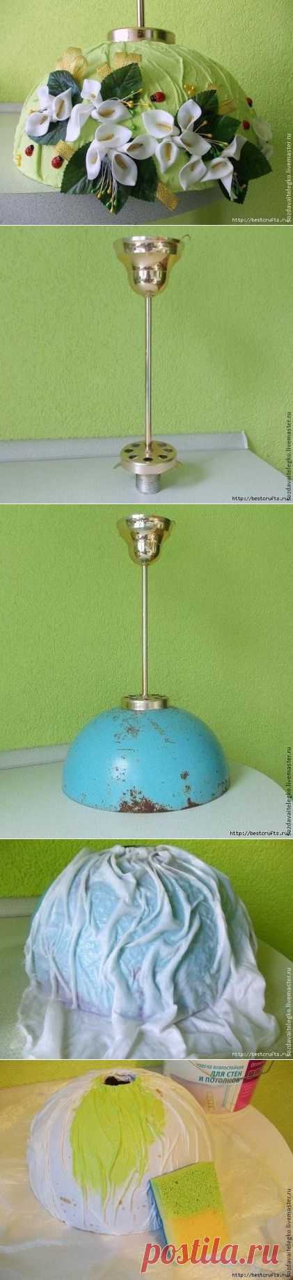 (53) Одноклассники