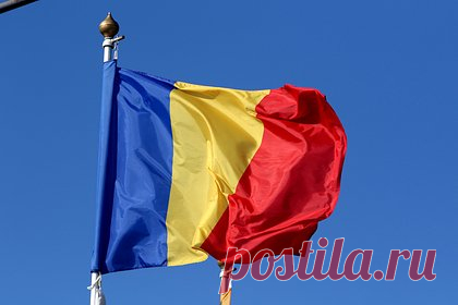 Житель Румынии напал на переводчицу из-за русской речи