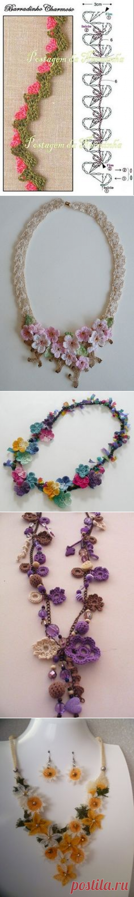 (177) Pinterest • Всемирный каталог идей