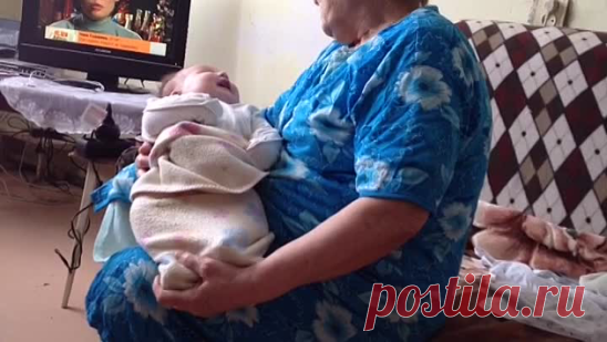 VID-20171229-WA0015