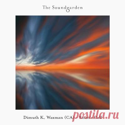 Dimuth K, Waxman (CA) – Siren’s Call