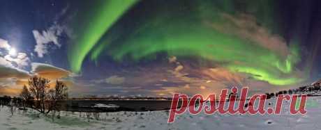 Фотографии пользователя Frank