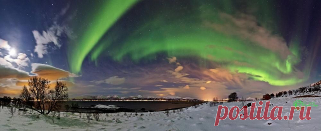 Фотографии пользователя Frank