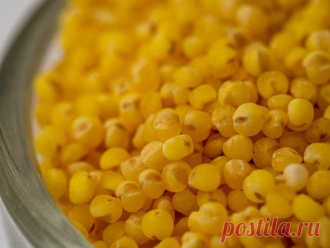 Рецепт вкуснейших фаршированных перцев. Классические с рисом мне нравились гораздо меньше - СУПЕР ШЕФ