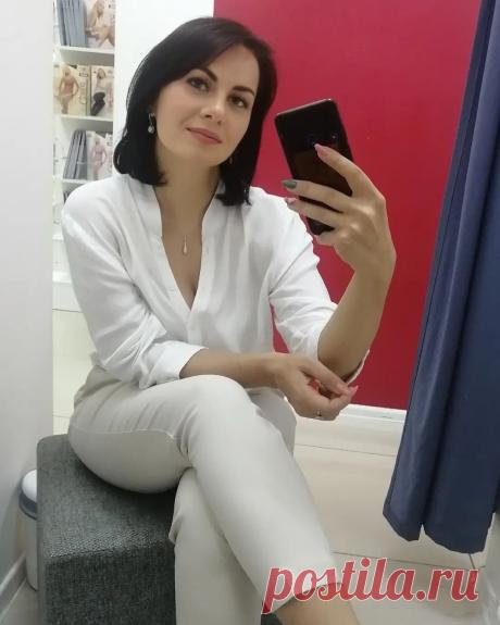 Как ты считаешь, женщина должна уметь вкусно готовить?