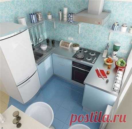 Новости